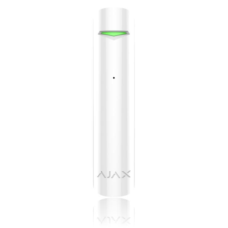 Ajax GlassProtect white (5288)